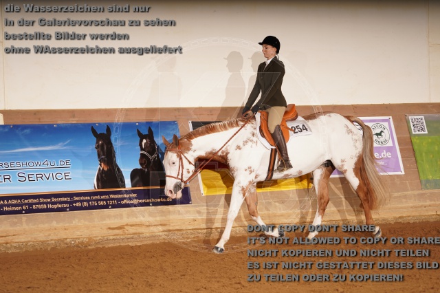 s_A_900959.JPG